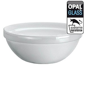 Bowl Saladeira Multiuso 17,cm Careware Sicura Bormioli Rocco