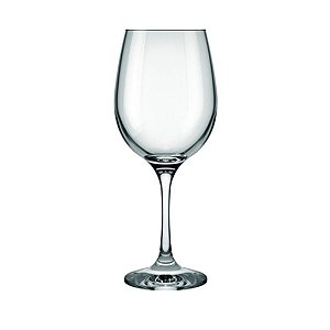 Taça de Vinho Barone 490ml Nadir Figueiredo