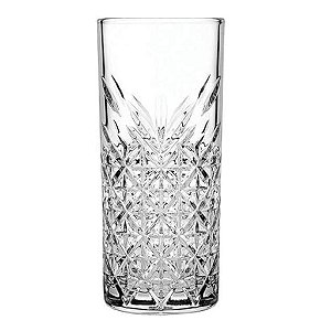 Copo Suco 180ml  Timeless Pasabahçe