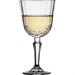Taça de Vinho Branco 230ml Diony Pasabahçe