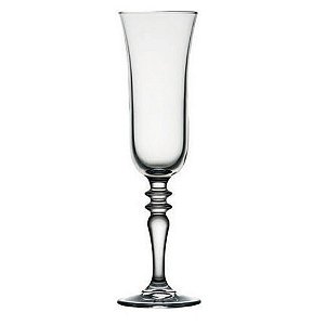 Taça de Champanhe 175ml Symphony Pasabahçe
