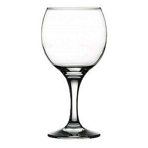 Taça para Água 290ml Bistro Pasabahçe