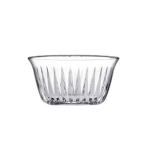 Tigela Vidro 175ml Frezya Pasabahçe