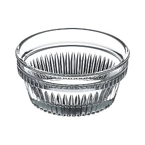 Ramekin 43ml Colby Pasabahçe
