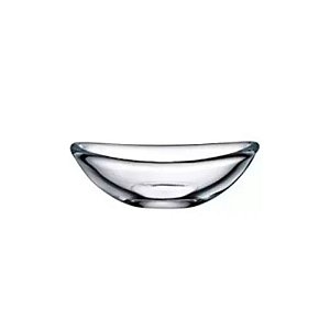 Mini Saladeira 53ml Oval Gastroboutique Pasabahçe