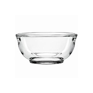 Mini Saladeira 73ml Gastroboutique Pasabahçe