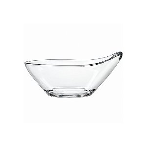 Mini Saladeira 53942 Gastroboutique 75ml Pasabahçe