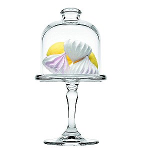Porta Cupcake Cupula 96456 Patisserie Pasabahçe