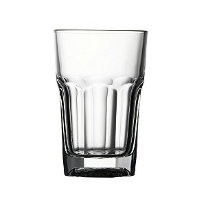 Copo Long Drink 280ml Casablanca Pasabahçe