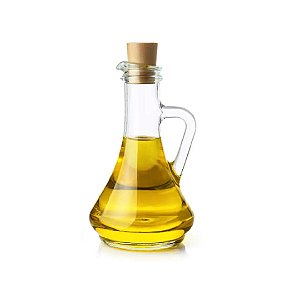 Galheteiro Azeite Vinagre 260ml Olivia Pasabahçe