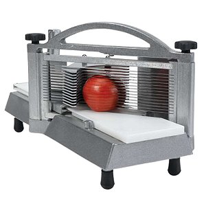 Fatiador de Tomates Profissional Nemco 56600