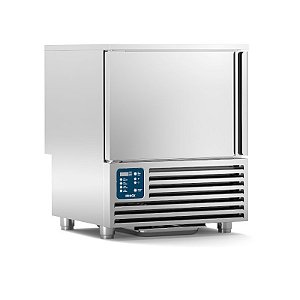 Ultracongelador Irinox Abatedor Rápido Prime 230 220V 60HZ