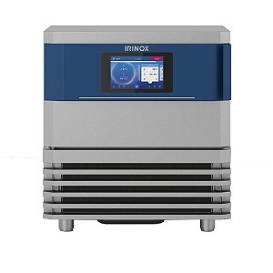 Ultracongelador Abatedor Rápido Temperatura MultiFresh Next