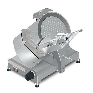 Cortador de Frios Semi Automático 110/220v Sirman
