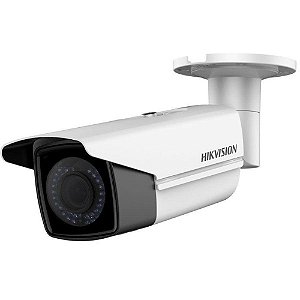 CAMERA HIKVISION ANALOGICA  BULLET 2MP 1080P 40M IP66 2,8MM