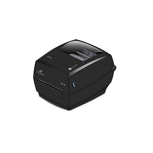IMPRESSORA TERMICA ELGIN L42 PRO FULL USB ETHERNET SERIAL 46L42PUSEC00