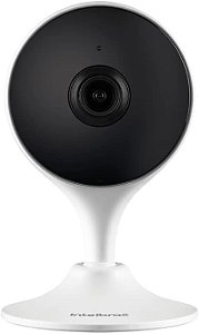 CAMERA WI-FI FULL HD IMX C - INTELBRAS 4565514