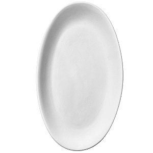 Travessa oval G