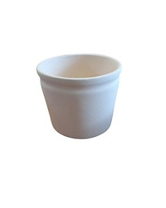 Cachepot Reto P