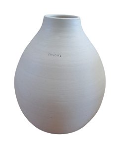 Vaso Gota Oleiro
