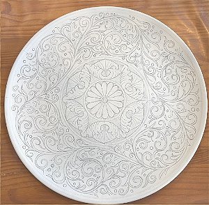 Caltagirone Mentoria