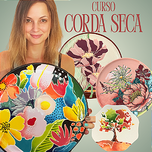 Curso Corda Seca