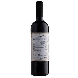 Vinho Tinto Salvattore Clássico Cabernet Sauvignon 750ml