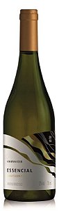 Courmayeur Essencial Branco Chardonnay 750ml