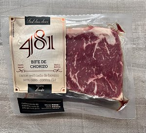 Steak de Chorizo Resfriado - 481