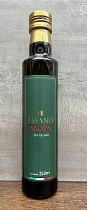 Azeite Extravirgem 100% Italiano - Fasano