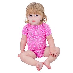 Legging Infantil, Conjuntos, Casacos, Macacões Bebê - Maym Baby a Loja das  Mamães