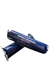 Carvão Litúrgico para Turíbulo - Pacote com 10 discos