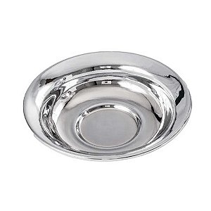 Bacia Cromada Total Ref-B1130 Cerimônia