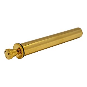 Asperge Dourado Total REF-15