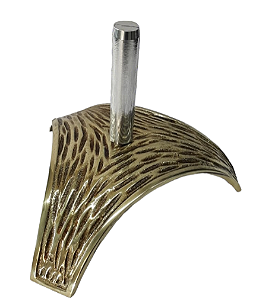 Suporte para Cruz Processional