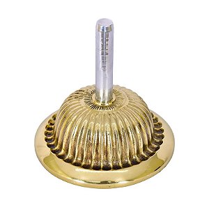 Suporte para Tocha Processional