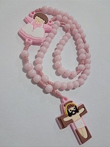 Terço Infantil