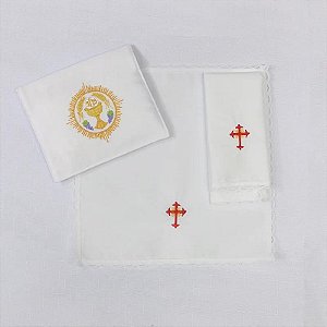 Bolsa Viático