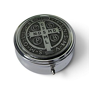 Teca São Bento