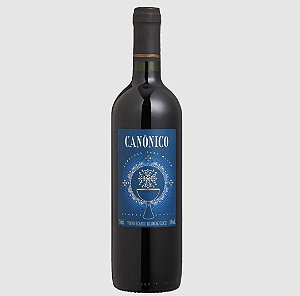 Vinho Canônico - Salton
