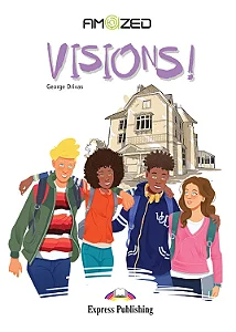 amazed: visions!