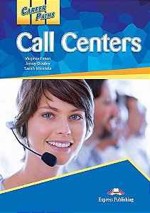 CAREER PATHS CALL CENTERS (ESP) STUDENT