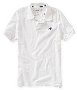 Pólo Aeropostale
