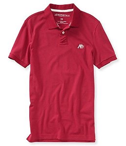 Pólo Aeropostale