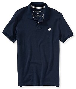 Pólo Aeropostale