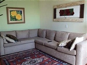Apartamento Duplex para Venda - Parque Mandaqui 01045