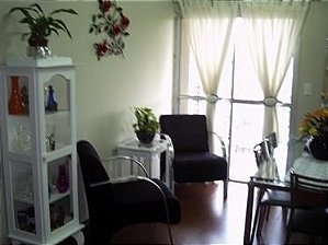 Cobertura Duplex para Venda - Imirim 003