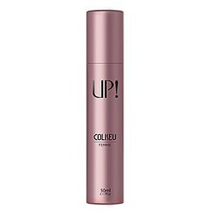 PERFUME UP! 16 COLISEU F – DOLCE & GABBANA* – FEMININO 50 ML