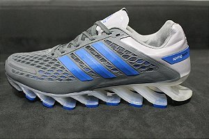 SpringBlade 2 Saldão China