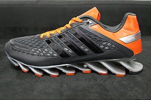 SpringBlade 2 Saldão China
